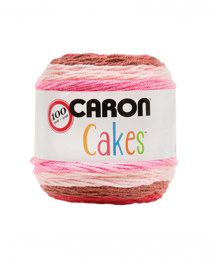 Caron Cakes - All Colours