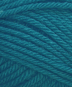 Cygnet Chunky - Turquoise (365) - 100g