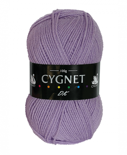 Cygnet DK - All Colours