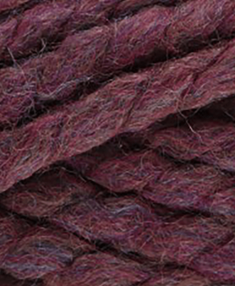 Cygnet SERIOUSLY CHUNKY Knitting Acrylic Yarn Wool 100g - 217