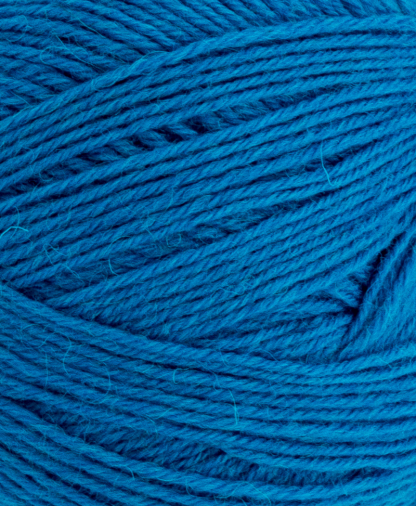 West Yorkshire Spinners Signature 4 Ply - Blueberry Bonbon (365) - 100g