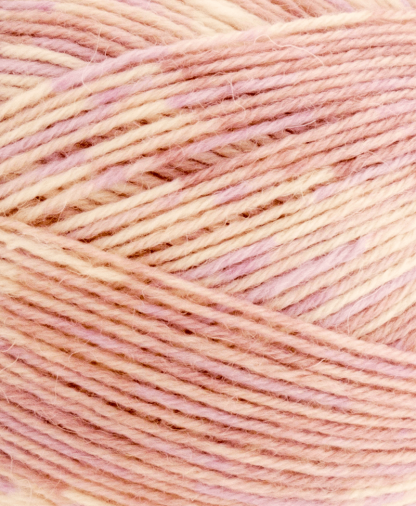 West Yorkshire Spinners Signature 4 Ply - Peony (800) - 100g