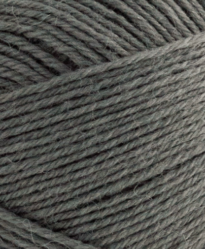 West Yorkshire Spinners Signature 4 Ply - Poppy Seed (600) - 100g