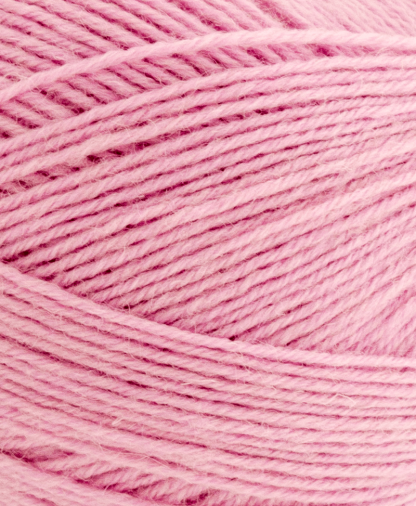 West Yorkshire Spinners Signature 4 Ply - Sweet Pea (517) - 100g