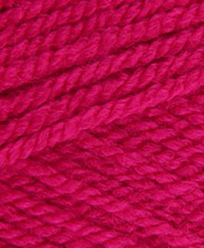 Stylecraft Special DK - Bright Pink (1435) - 100g
