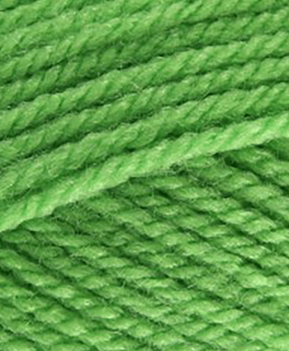 Stylecraft Special DK - Grass Green (1821) - 100g