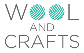 Wool and Crafts – Buy yarn, wool, needles and other knitting and crafting Supplies online with fast delivery