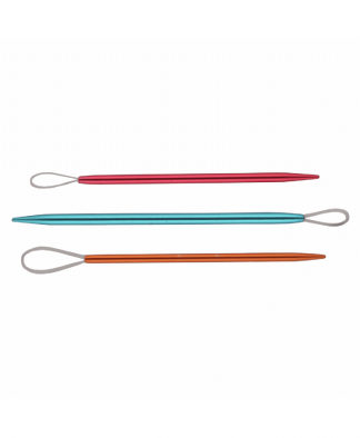 KnitPro Wool Needles (KP10944)
