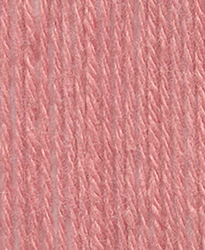 Sirdar - Country Classic DK - Coral (0856) - 50g