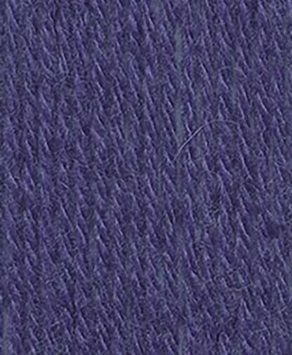 Sirdar - Country Classic DK - Purple (0861) - 50g