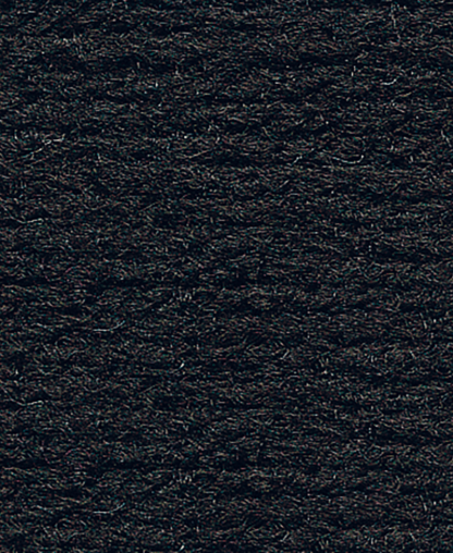 Sirdar Hayfield Bonus DK - Black (965) - 100g