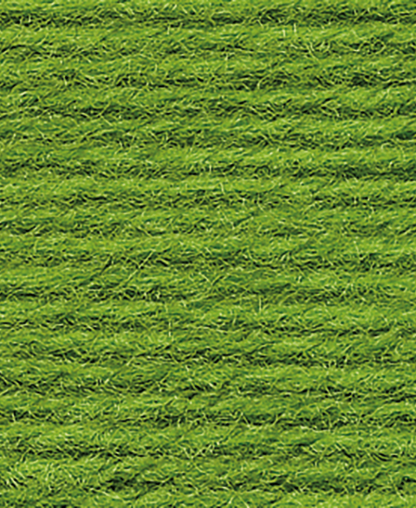 Sirdar Hayfield Bonus DK - Lemongrass (699) - 100g