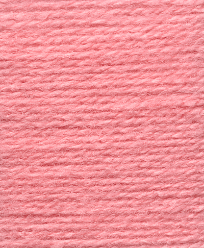 Sirdar Hayfield Bonus DK - Pretty Pink (657) - 100g
