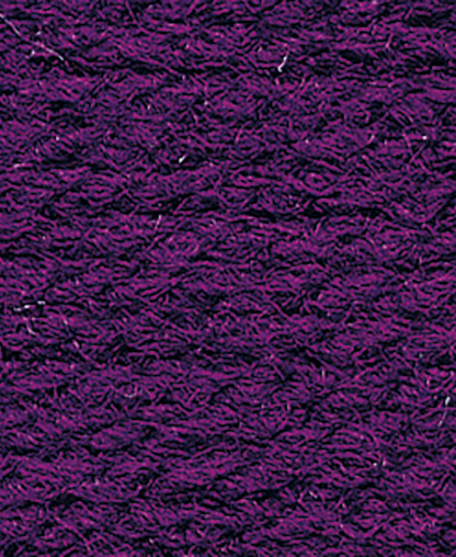 Sirdar Hayfield Bonus DK - Purple (840) - 100g