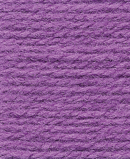 Sirdar Hayfield Bonus DK - Violet (669) - 100g
