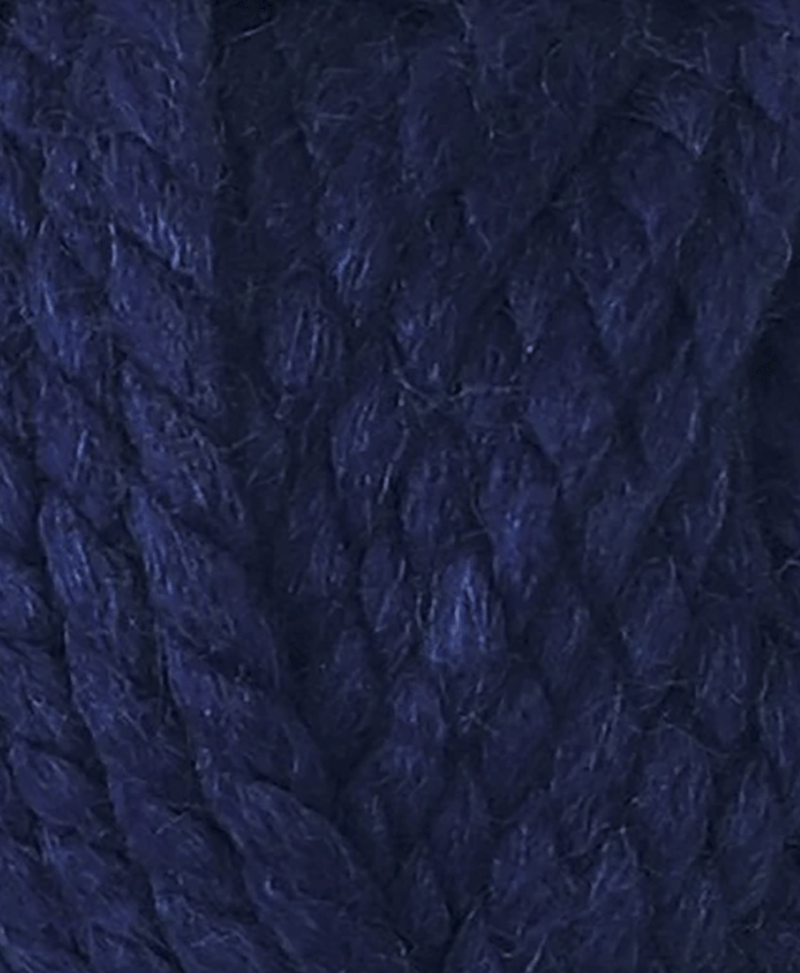 100g CYGNET SERIOUSLY CHUNKY Knitting Wool Yarn Super Chunky Finger Knitting 