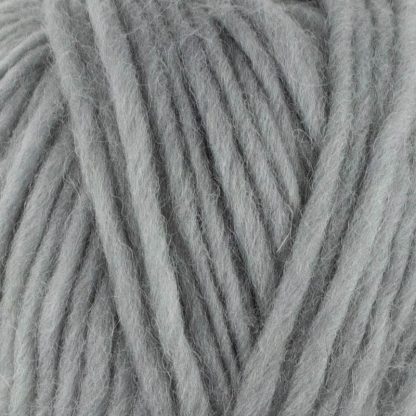 West Yorkshire Spinners - Retreat Chunky - Harmony (184) - 100g