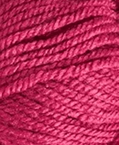Cygnet Aran - Pink Musk (380) - 100g