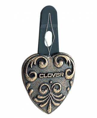 Clover Quilt Needle Threader (CL466)