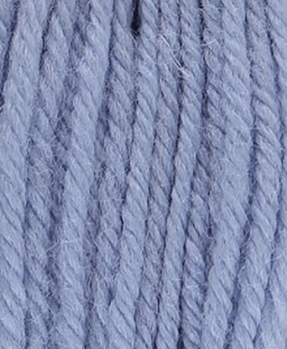 DMC Tapestry Wool - Shade 7018 - 8m