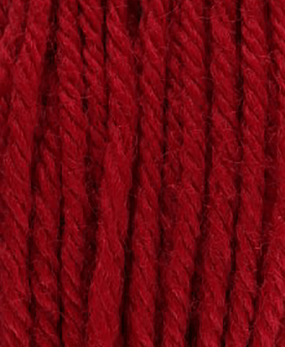 DMC Tapestry Wool - Shade 7108 - 8m