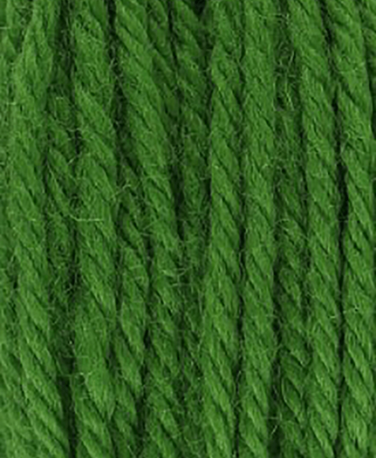 DMC Tapestry Wool - Shade 7344 - 8m