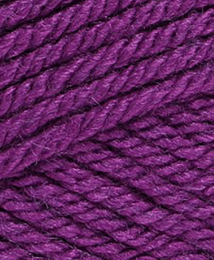 Stylecraft Special Chunky - Purple (1840) - 100g