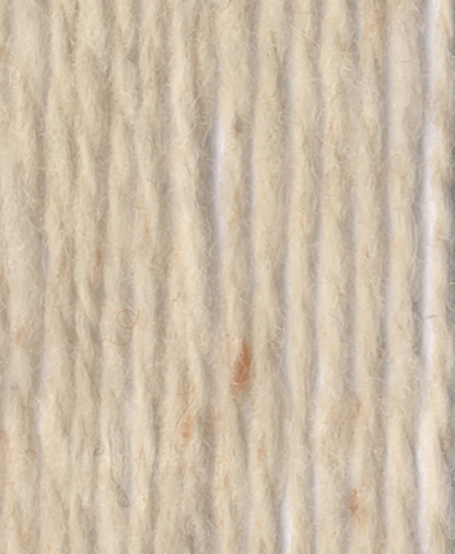 Sirdar Haworth Tweed - Cotton Grass Cream (911) - 50g