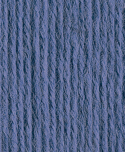 Sirdar Snuggly DK - Denim Blue (326) - 50g