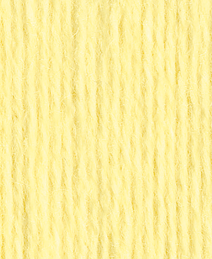 Sirdar Snuggly DK - Lemon (252) - 50g
