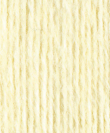 Sirdar Snuggly DK - Pastel Lemon (320) - 50g