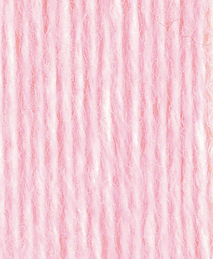 Sirdar Snuggly DK - Petal Pink (212) - 50g