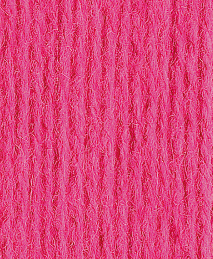 Sirdar Snuggly DK - Spicy Pink (350) - 50g