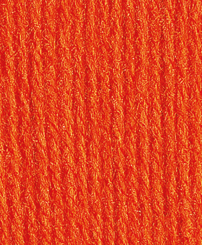 Sirdar Snuggly DK - Tangerine (489) - 50g