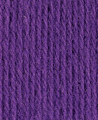 Sirdar Snuggly DK - Violet (488) - 50g