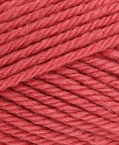 Sirdar Country Classic Worsted - Dusky Rose (655) - 100g