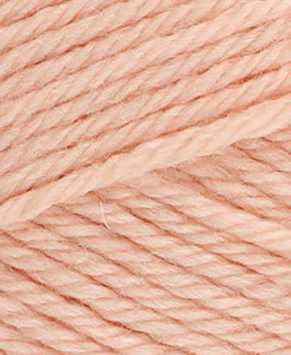 Sirdar Country Classic Worsted - Melba (658) - 100g