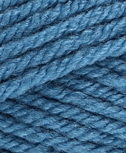 Stylecraft Special Aran - Cornish Blue (1841) - 100g