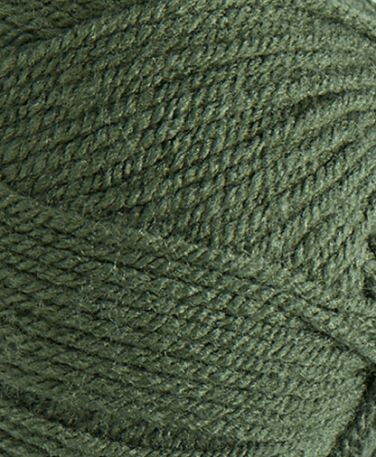 Sirdar Hayfield BONUS DK Double Knitting Yarn Laine 100 G 979 Royal 