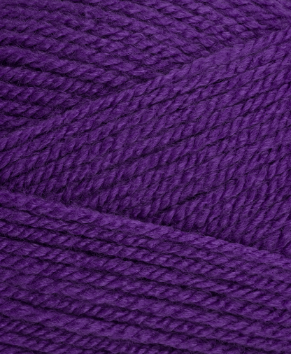 Stylecraft Special Chunky - Proper Purple (1855) - 100g