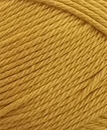 Cygnet 100% Cotton - Golden (3184)