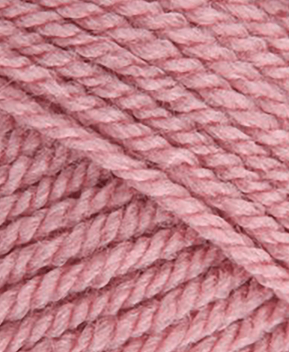 Stylecraft Special 4 Ply - Pale Rose (1080) - 100g