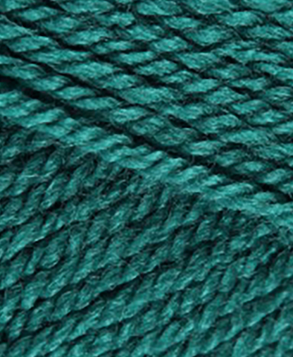 Stylecraft Special 4 Ply - Teal (1062) - 100g