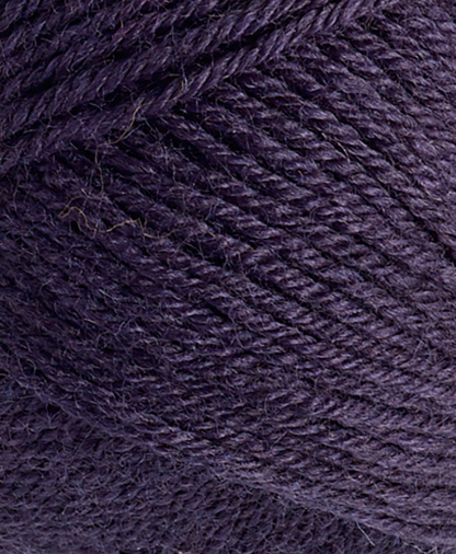 Sirdar Country Classic 4 Ply - Navy (0952) - 50g