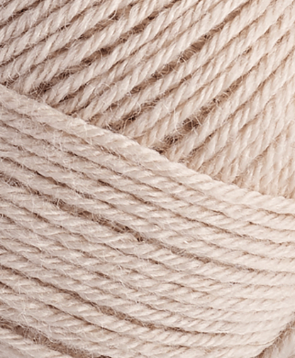 Sirdar Country Classic 4 Ply - Oat Beige (0951) - 50g