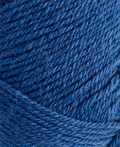 Sirdar Country Classic 4 Ply - Teal (0965) - 50g