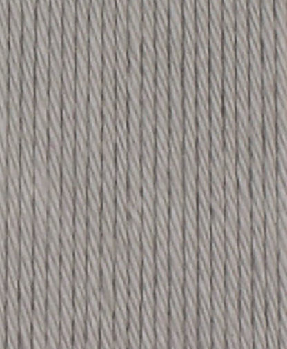 James C Brett Its Pure Cotton - Light Grey (IC26) - 100g