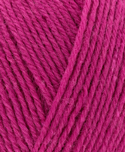West Yorkshire Spinners - Signature 4 Ply - Fuchsia (1002) - 100g