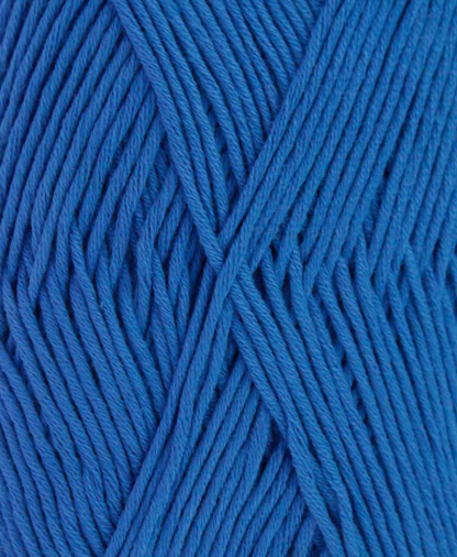 King Cole Bamboo Cotton DK - Bluebell (1644) - 100g