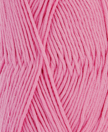 King Cole Bamboo Cotton DK - Candy (3200) - 100g